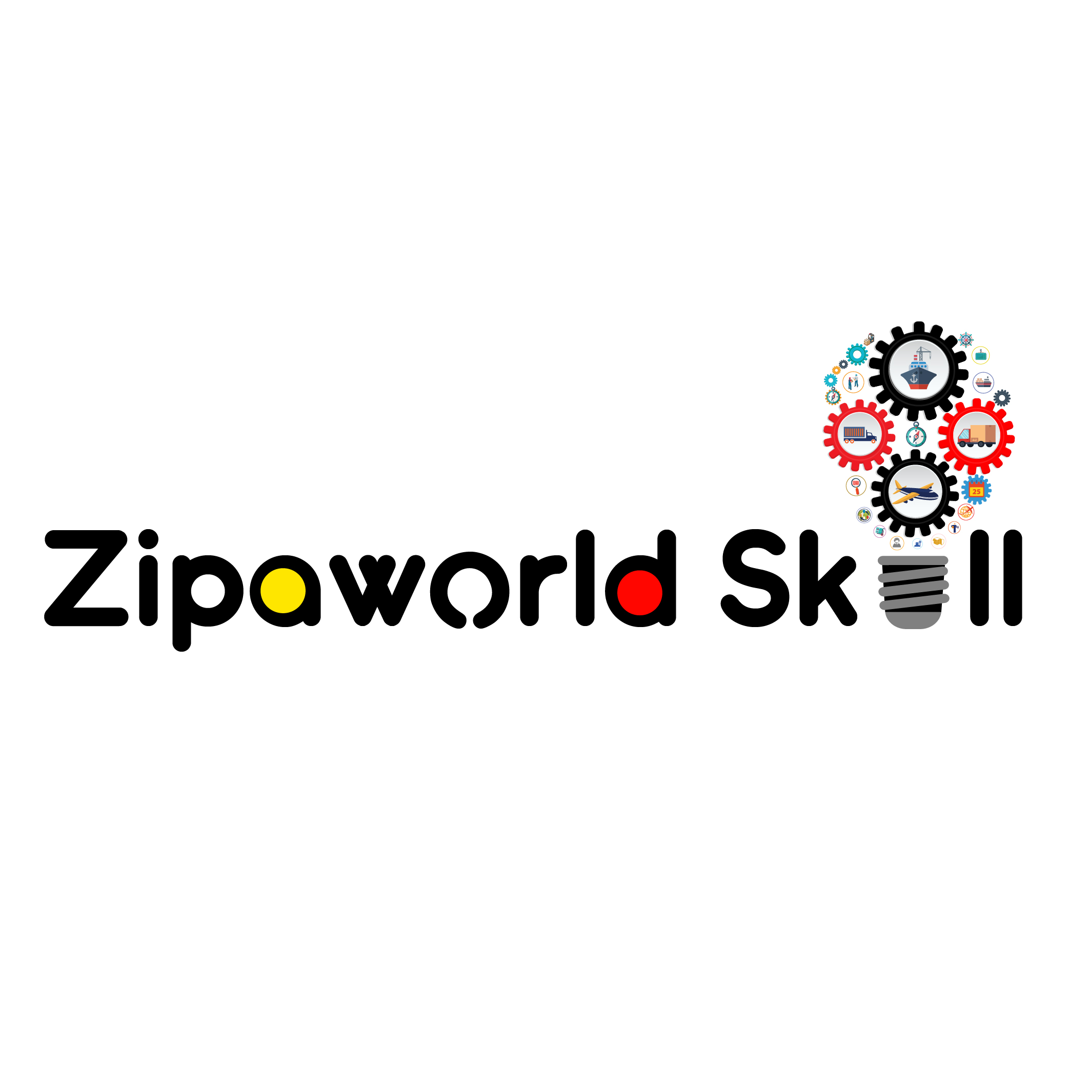 Mobile development zipaworld skill